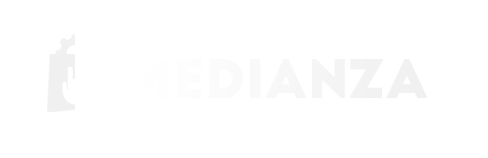 Medianza