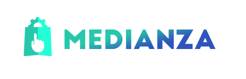 Medianza